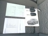  Volkswagen  Tiguan  Life 2.0 TDI 150CV AT7 E6d #9