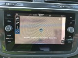  Volkswagen  Tiguan  Life 2.0 TDI 150CV AT7 E6d #12