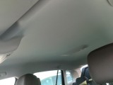  Volkswagen  Tiguan  Life 2.0 TDI 150CV AT7 E6d #13