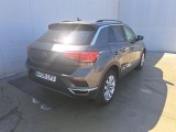  Volkswagen  T-ROC  Advance 2.0 TDI 115CV MT6 E6d #2