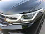  Volkswagen  Tiguan  Life 2.0 TDI 150CV AT7 E6d #16