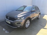  Volkswagen  T-ROC  Advance 2.0 TDI 115CV MT6 E6d 