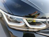  Volkswagen  Tiguan  Life 2.0 TDI 150CV AT7 E6d #17