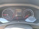  Volkswagen  T-ROC  Advance 2.0 TDI 115CV MT6 E6d #4