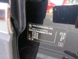  Volkswagen  Tiguan  Life 2.0 TDI 150CV AT7 E6d #18