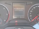  Volkswagen  T-ROC  Advance 2.0 TDI 115CV MT6 E6d #5