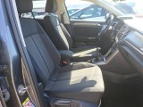  Volkswagen  T-ROC  Advance 2.0 TDI 115CV MT6 E6d #6