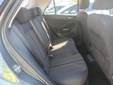  Volkswagen  T-ROC  Advance 2.0 TDI 115CV MT6 E6d #7