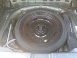  Volkswagen  T-ROC  Advance 2.0 TDI 115CV MT6 E6d #10