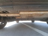  Volkswagen  T-ROC  Advance 2.0 TDI 115CV MT6 E6d #11
