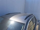  Volkswagen  T-ROC  Advance 2.0 TDI 115CV MT6 E6d #14