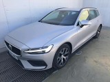  Volvo  V60 VOLVO  / 2018 / 5P / familiar 2.0 B4 (G) Core Auto 