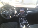  Volvo  V60 VOLVO  / 2018 / 5P / familiar 2.0 B4 (G) Core Auto #3