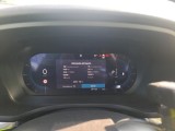  Volvo  V60 VOLVO  / 2018 / 5P / familiar 2.0 B4 (G) Core Auto #4