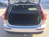  Volvo  V60 VOLVO  / 2018 / 5P / familiar 2.0 B4 (G) Core Auto #8
