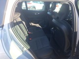  Volvo  V60 VOLVO  / 2018 / 5P / familiar 2.0 B4 (G) Core Auto #7
