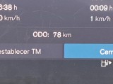  Volvo  V60 VOLVO  / 2018 / 5P / familiar 2.0 B4 (G) Core Auto #5
