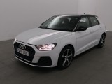  Audi  A1 Sportback  25 TFSI 1.0 95CV MT5 