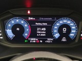  Audi  A1 Sportback  25 TFSI 1.0 95CV MT5 #4
