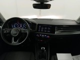  Audi  A1 Sportback  25 TFSI 1.0 95CV MT5 #3