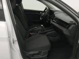  Audi  A1 Sportback  25 TFSI 1.0 95CV MT5 #6