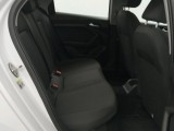  Audi  A1 Sportback  25 TFSI 1.0 95CV MT5 #7