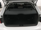  Audi  A1 Sportback  25 TFSI 1.0 95CV MT5 #8