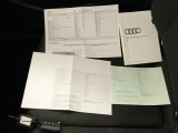  Audi  A1 Sportback  25 TFSI 1.0 95CV MT5 #9