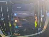  Volvo  V60 VOLVO  / 2018 / 5P / familiar 2.0 B4 (G) Core Auto #12