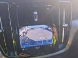 Volvo  V60 VOLVO  / 2018 / 5P / familiar 2.0 B4 (G) Core Auto #14