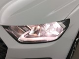  Audi  A1 Sportback  25 TFSI 1.0 95CV MT5 #15