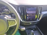 Volvo  V60 VOLVO  / 2018 / 5P / familiar 2.0 B4 (G) Core Auto #15