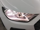  Audi  A1 Sportback  25 TFSI 1.0 95CV MT5 #16