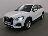  Audi  Q2  35 TFSI advanced 1.5 TFSI 150CV AT7 E6d 
