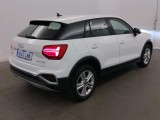  Audi  Q2  35 TFSI advanced 1.5 TFSI 150CV AT7 E6d #2