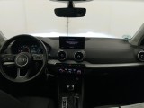  Audi  Q2  35 TFSI advanced 1.5 TFSI 150CV AT7 E6d #3