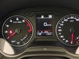  Audi  Q2  35 TFSI advanced 1.5 TFSI 150CV AT7 E6d #4