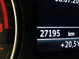  Audi  Q2  35 TFSI advanced 1.5 TFSI 150CV AT7 E6d #5