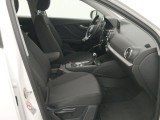  Audi  Q2  35 TFSI advanced 1.5 TFSI 150CV AT7 E6d #6