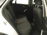  Audi  Q2  35 TFSI advanced 1.5 TFSI 150CV AT7 E6d #7