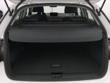  Audi  Q2  35 TFSI advanced 1.5 TFSI 150CV AT7 E6d #8