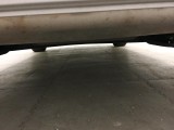  Audi  Q2  35 TFSI advanced 1.5 TFSI 150CV AT7 E6d #11
