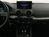  Audi  Q2  35 TFSI advanced 1.5 TFSI 150CV AT7 E6d #13