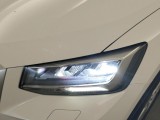  Audi  Q2  35 TFSI advanced 1.5 TFSI 150CV AT7 E6d #15