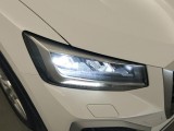  Audi  Q2  35 TFSI advanced 1.5 TFSI 150CV AT7 E6d #16