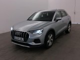 Audi  Q3  35 TDI advanced 2.0 TDI 150CV AT7 E6dT 