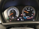  Bmw  X1 BMW  / 2019 / 5P / todoterreno sDrive16d Aut. Business #4