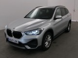  Bmw  X1 BMW  / 2019 / 5P / todoterreno sDrive16d Aut. Business 