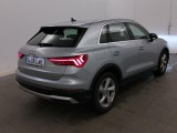  Audi  Q3  35 TDI advanced 2.0 TDI 150CV AT7 E6dT #2