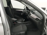  Bmw  X1 BMW  / 2019 / 5P / todoterreno sDrive16d Aut. Business #6